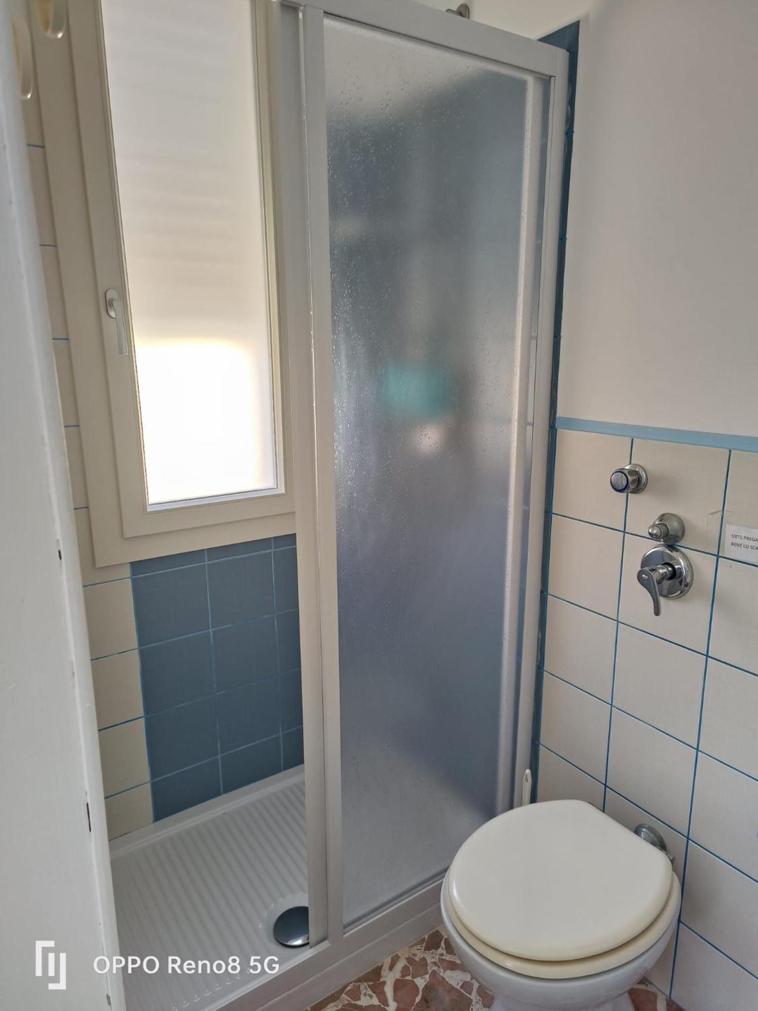 Il Fenicottero Frühstückspension *