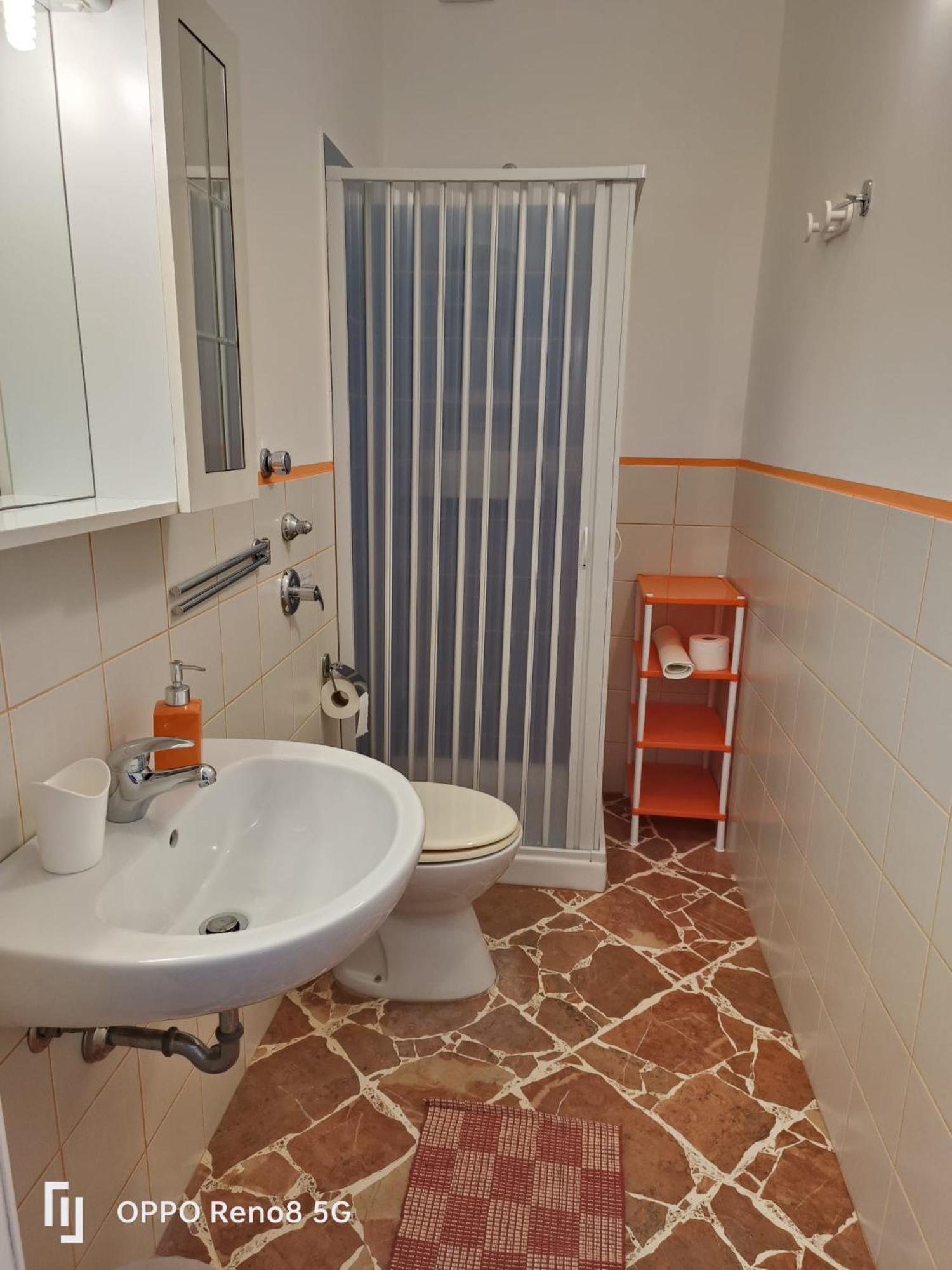 Bed & Breakfast Il Fenicottero *