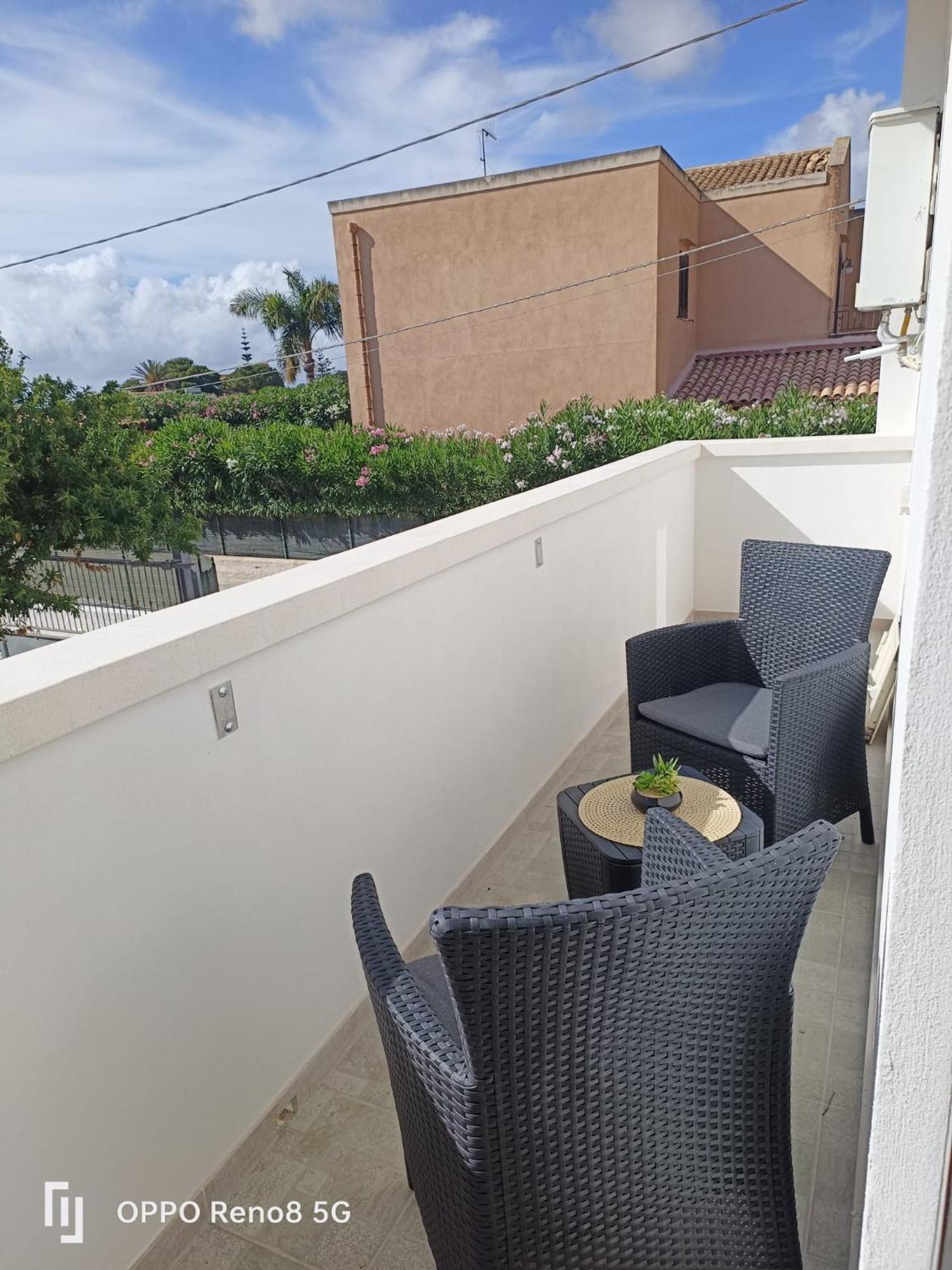 Il Fenicottero Bed & Breakfast Marsala